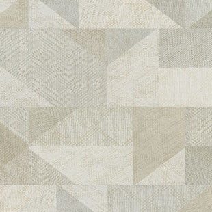Polyflor Expona Superplank Vinyl Tile