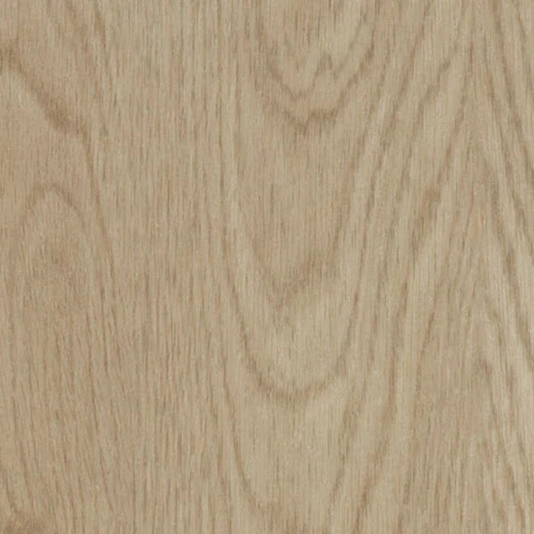 Forbo Allura Flex" 0.55 Wood 120x20cm