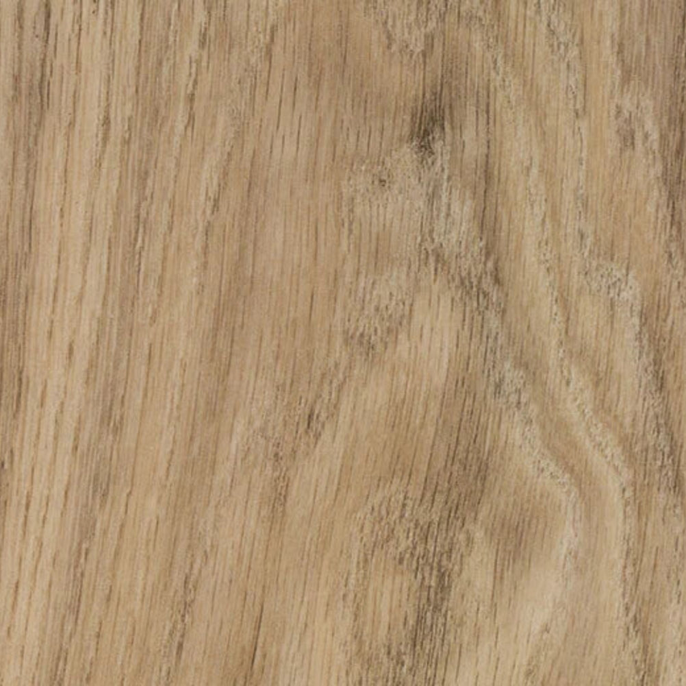 Forbo Allura Flex" 0.55 Wood 150x28cm