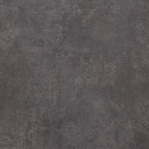 Forbo Allura Flex" 0.55 Material 50x50cm Vinyl Tile