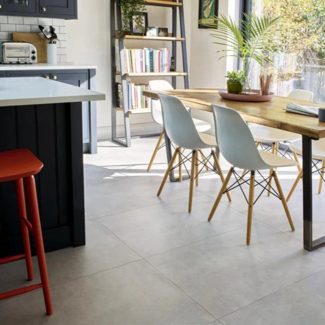 Amtico Spacia Vinyl Tile