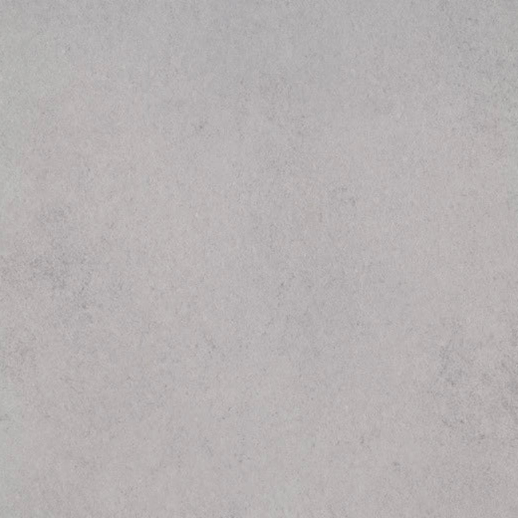 Forbo Allura Flex" 0.55 Material 50x50cm Vinyl Tile