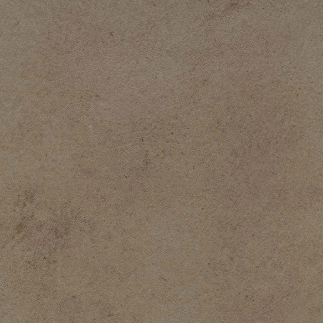 Forbo Allura Flex" 0.55 Material 50x50cm Vinyl Tile