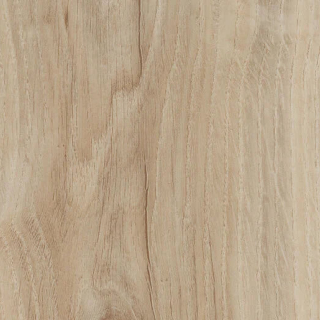 Forbo Allura Flex" 0.55 Wood 150x28cm