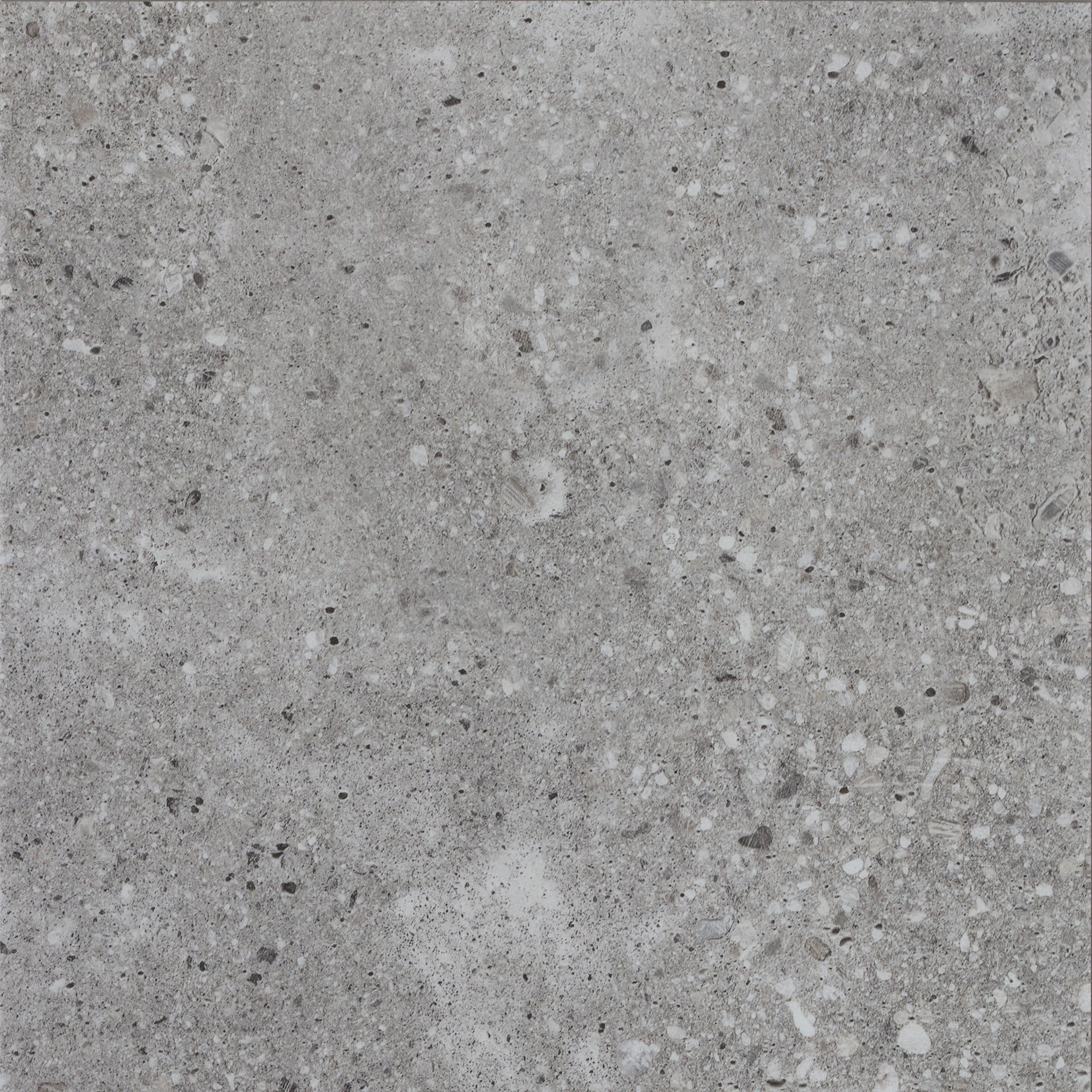 MJS Tru-Plank Elite Tile Collection