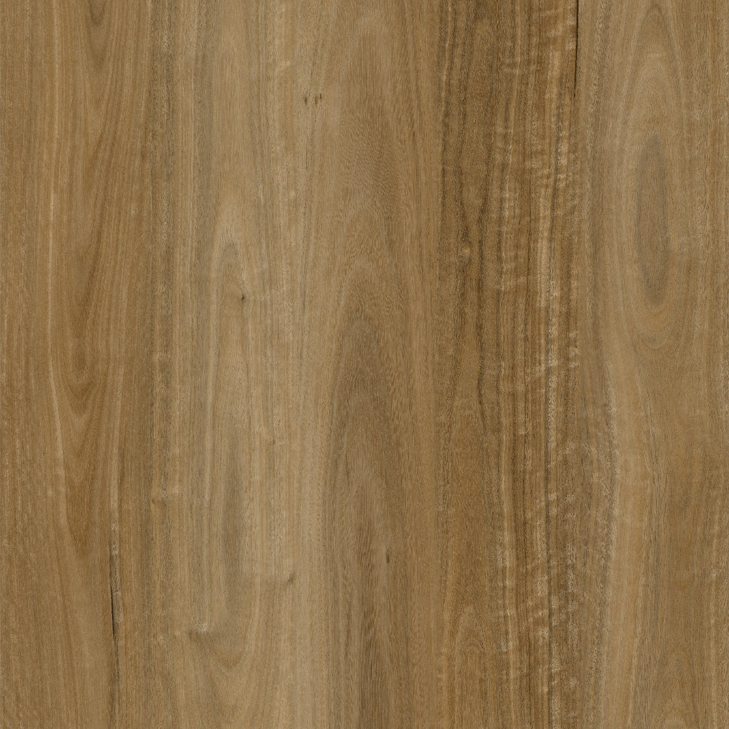 MJS Tru-Plank Cushion Collection