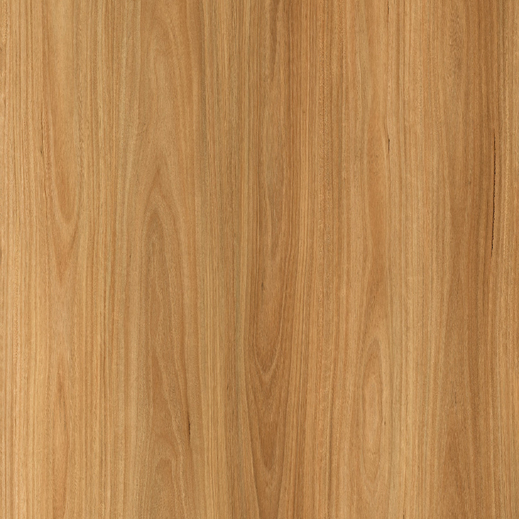 MJS Tru-Plank Cushion Collection