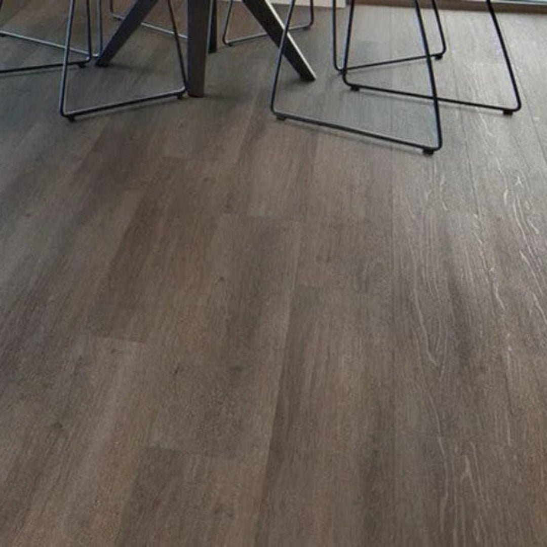 Polyflor Expona Superplank - XL Vinyl Plank