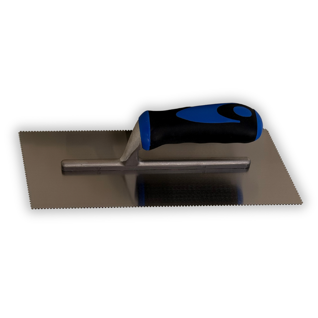 Monsta Tac Premium V1 Trowel Sheet Vinyl and Vinyl Planks