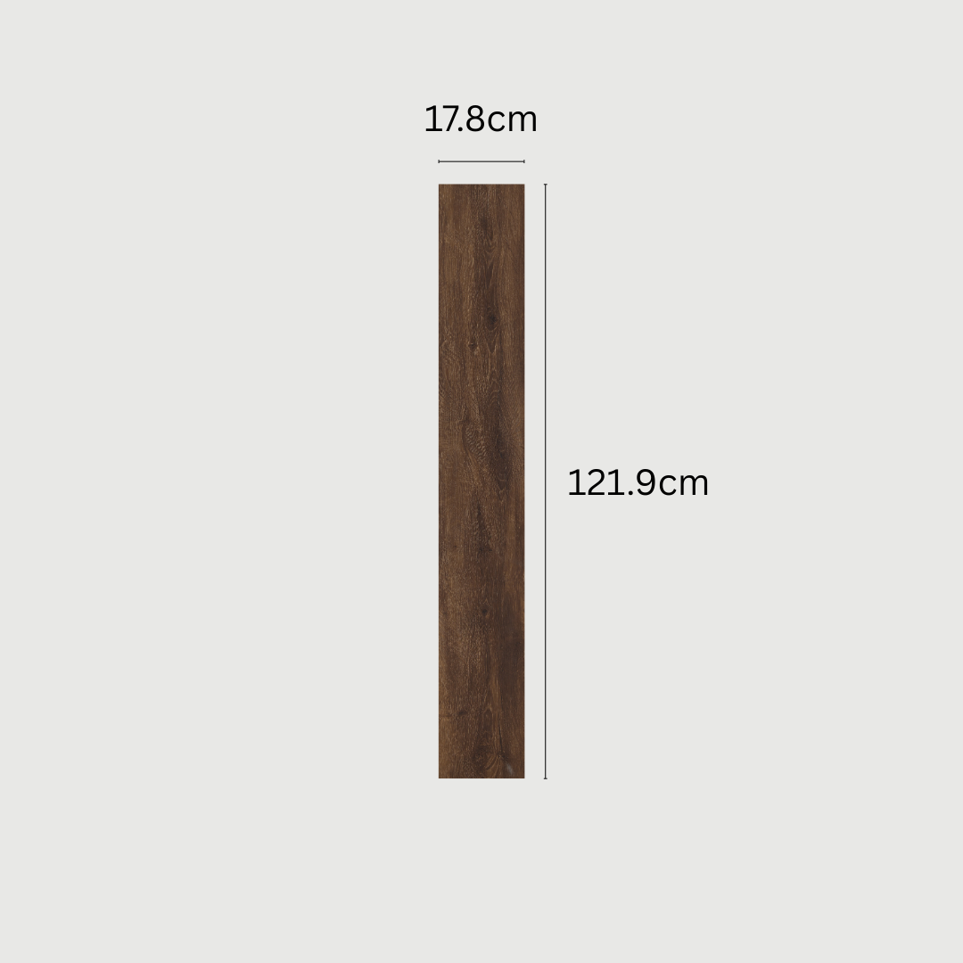 Admired LVT Pro Planks