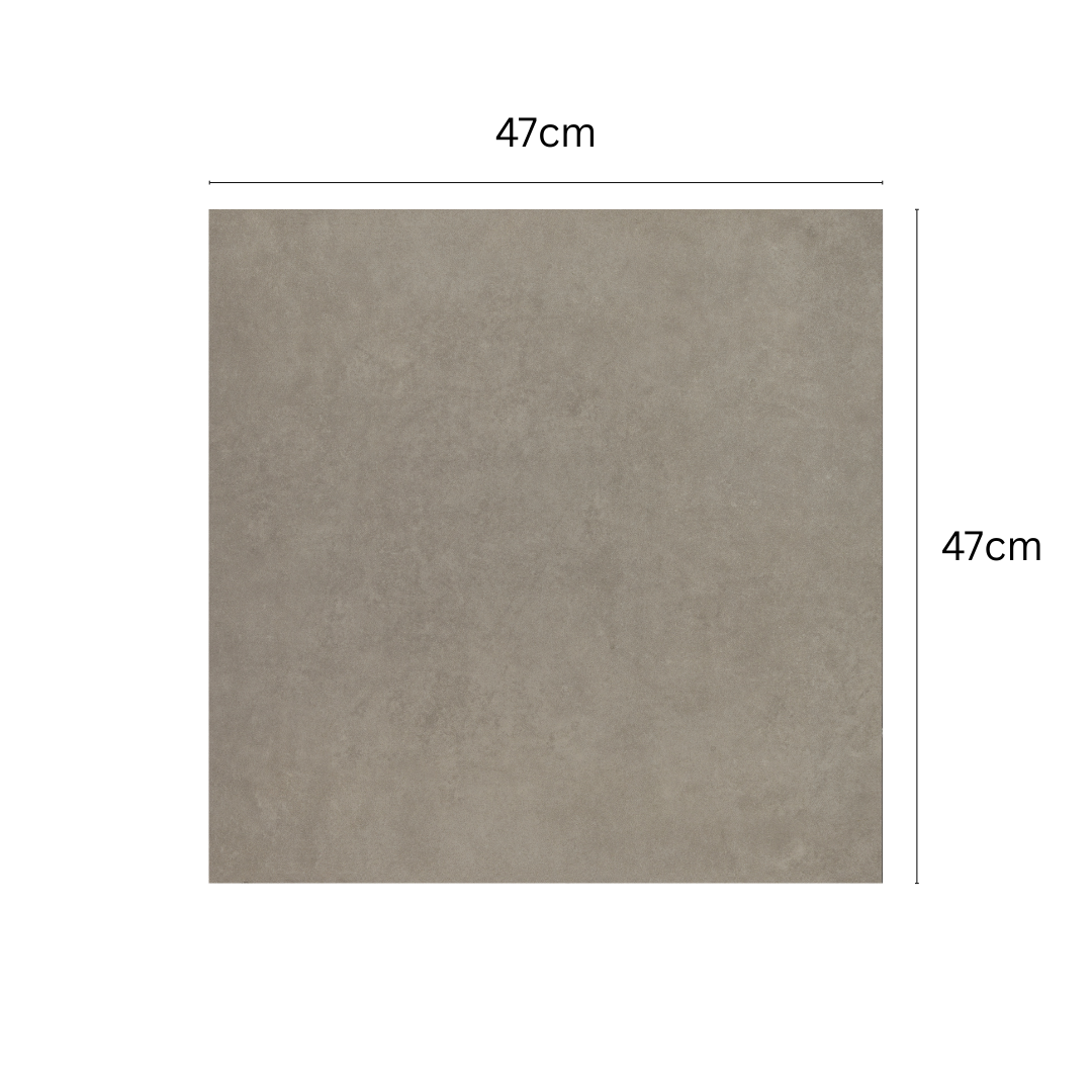 Airlay Alpine Artisan Collection 60cm