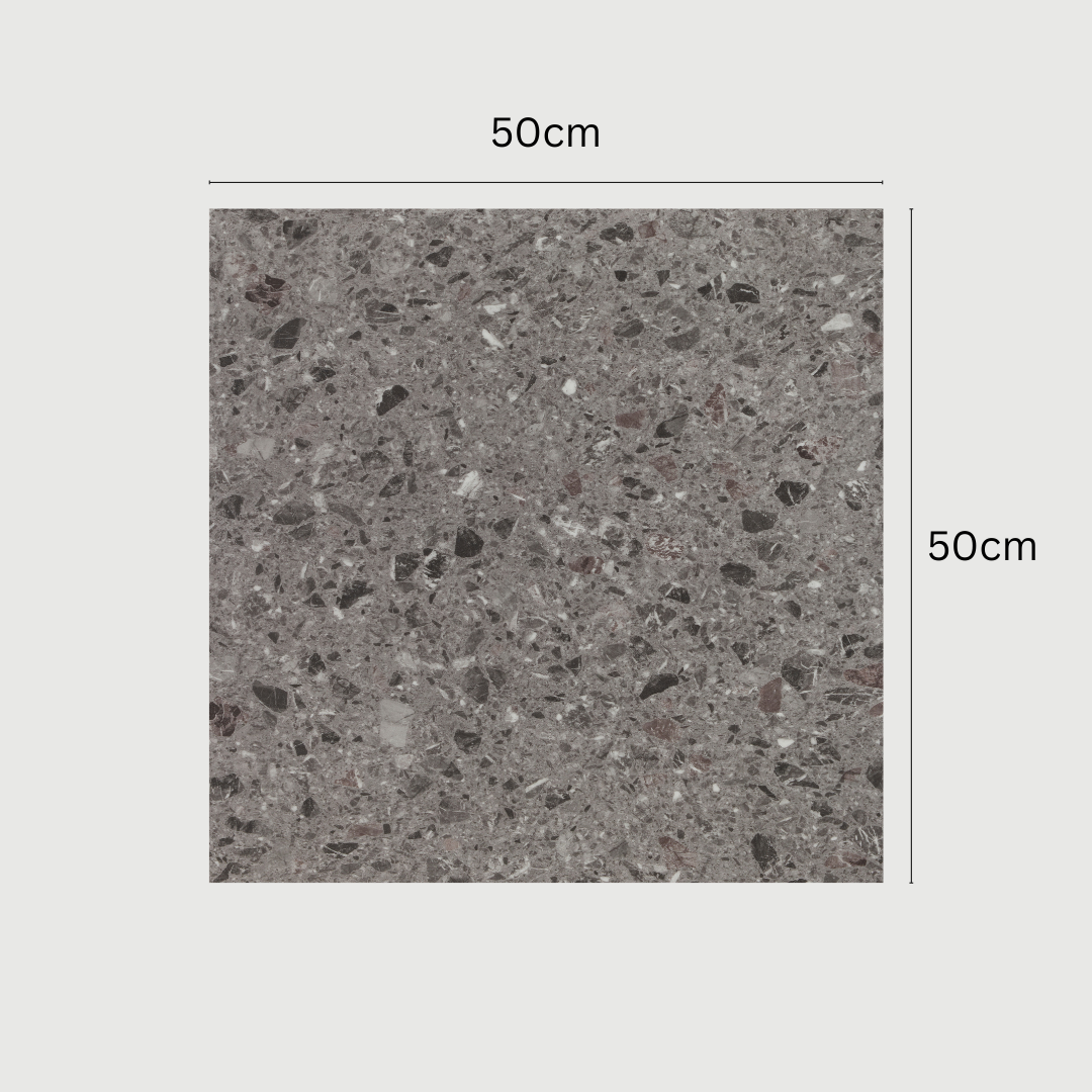Airlay Alpine Artisan Collection 50cm