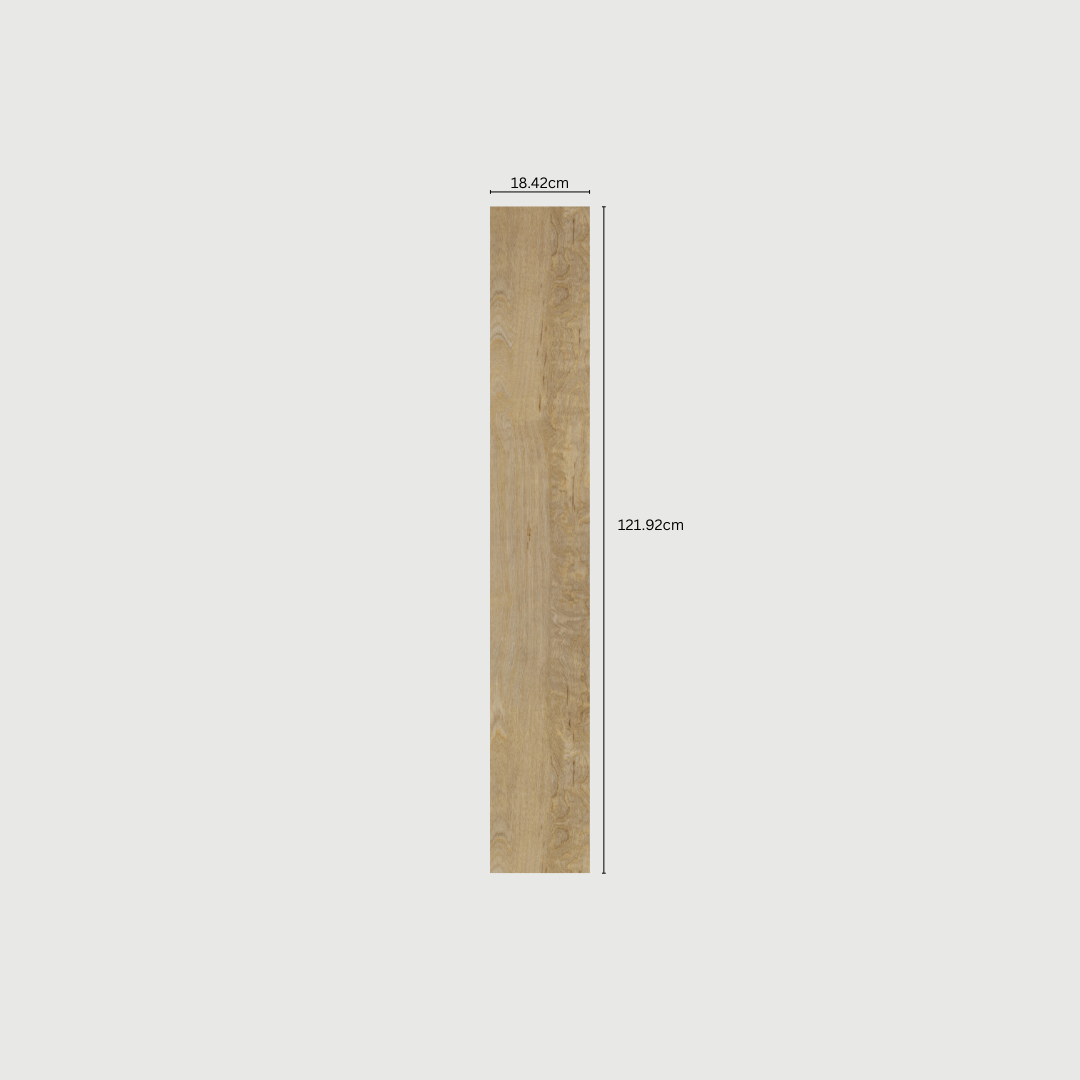 Amtico Spacia Cool