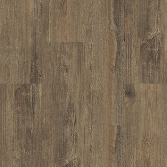 Interface Textured Woodgrains 1000mm x 250mm x 4.5mm - Antique Maple (Sample)