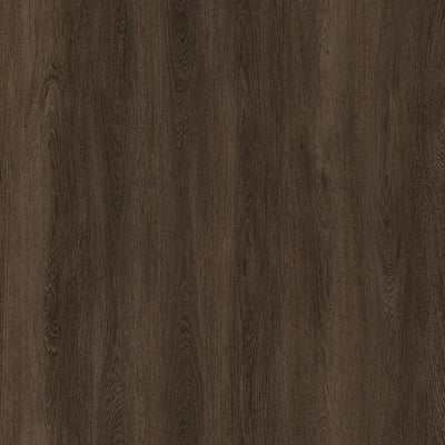 Product / Woodrow