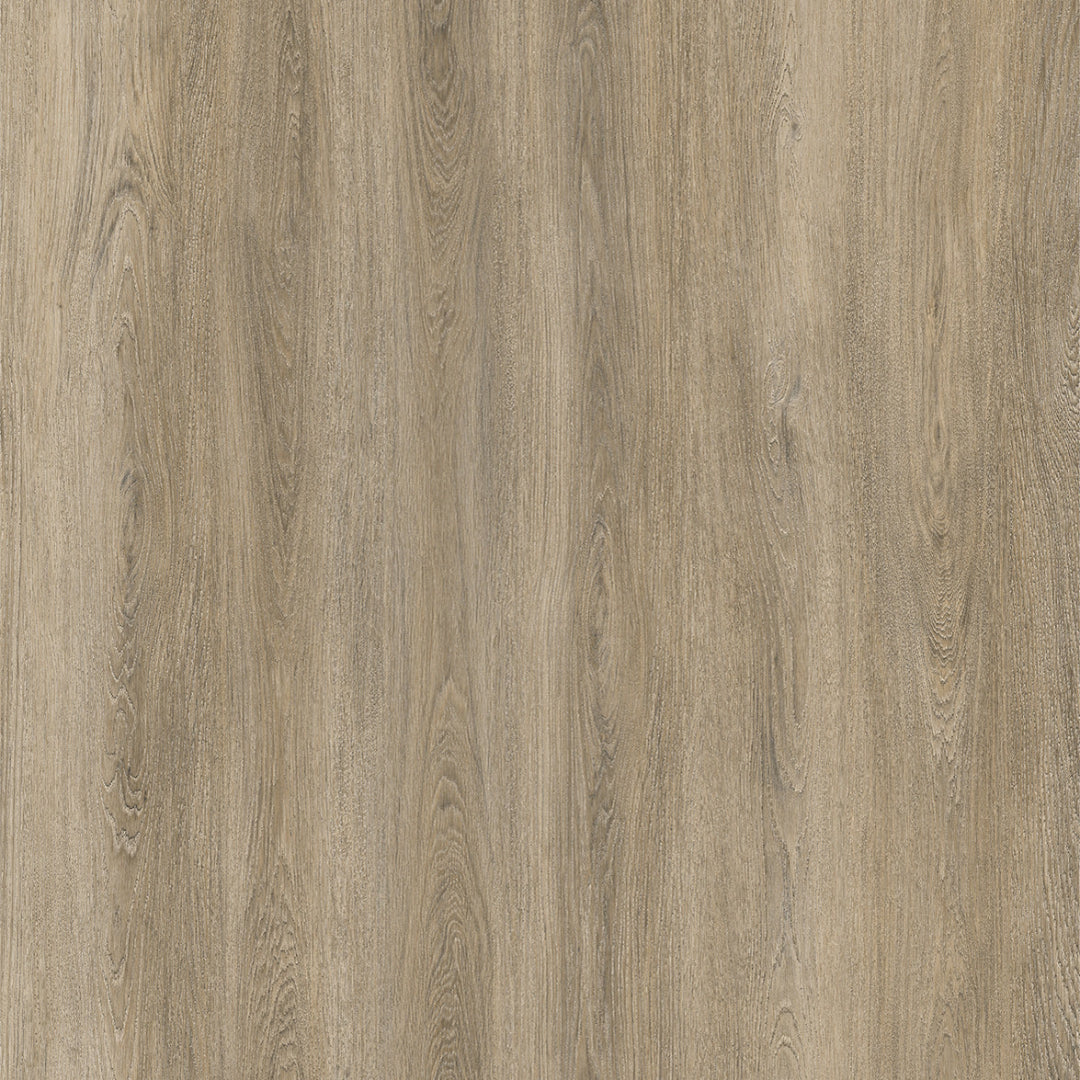Godfrey Hirst Aquila Wood 1498mm x 246mm x 4.5mm - Faye (Sample)