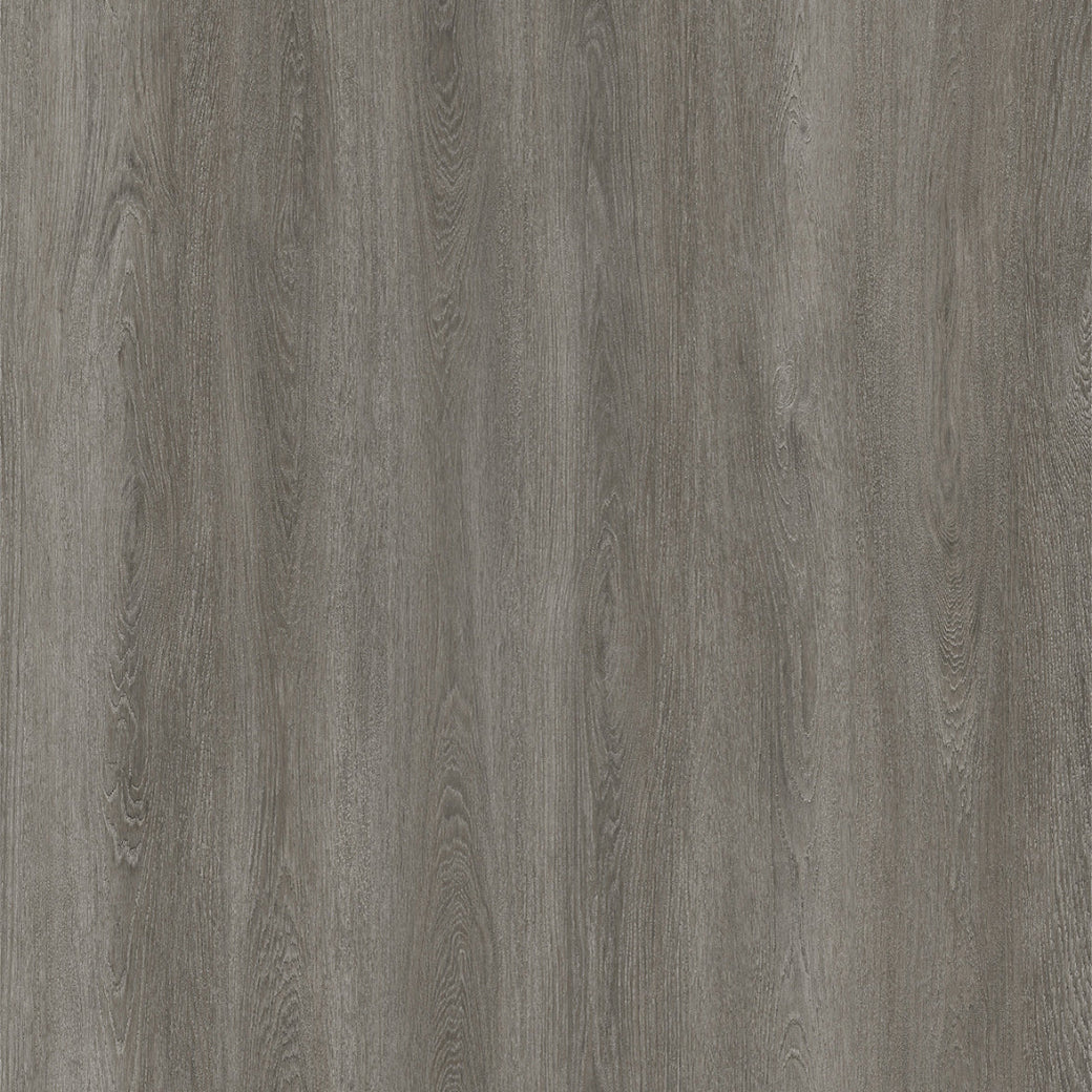 Godfrey Hirst Aquila Wood
