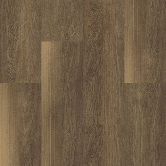 Interface Textured Woodgrains 1000mm x 250mm x 4.5mm - Ash Walnut (Sample) 