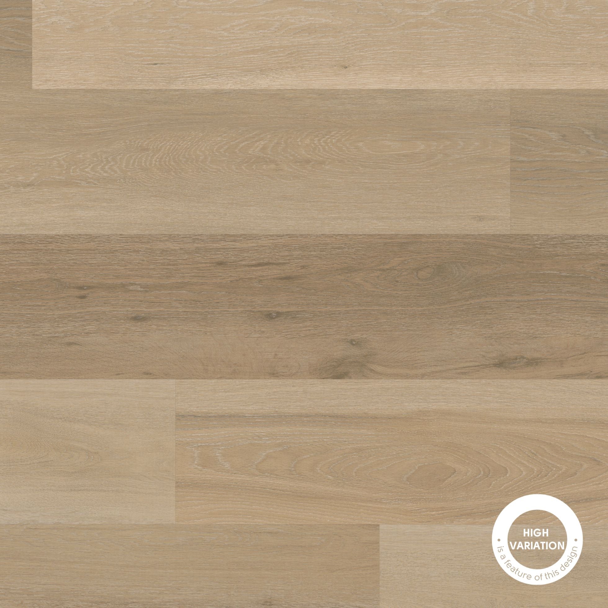 Karndean Korlok Hybrid Plank