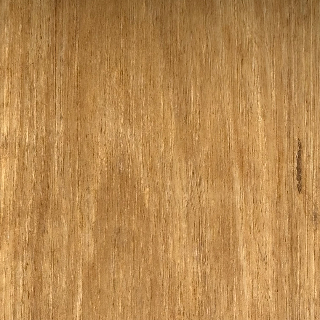 Admired Rigid Core Board SPC Hybrid Flooring