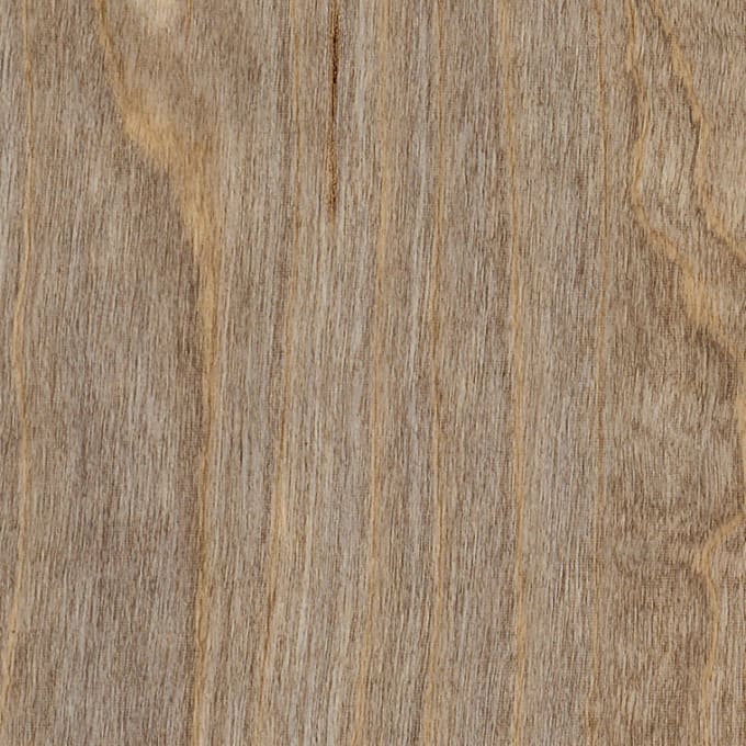 Amtico Spacia Neutral