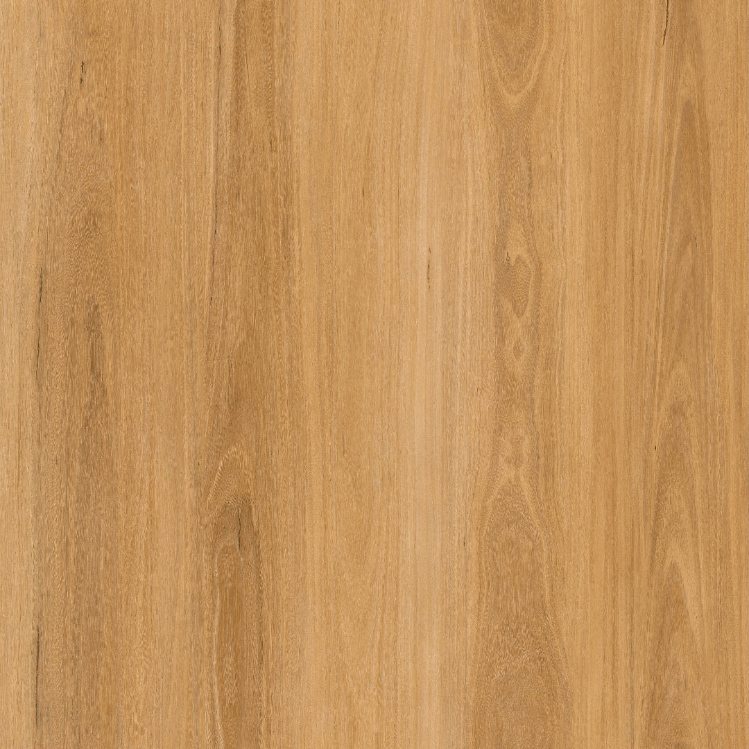 MJS Tru Plank XL Matilda 1525mm x 228mm x 2mm - Bourke (Sample)
