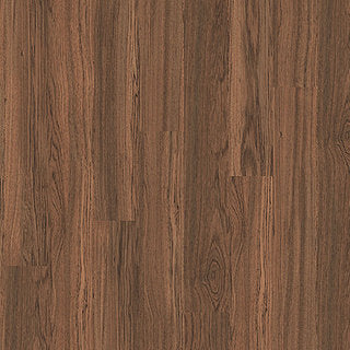 Interface Criterion Classic Woodgrains