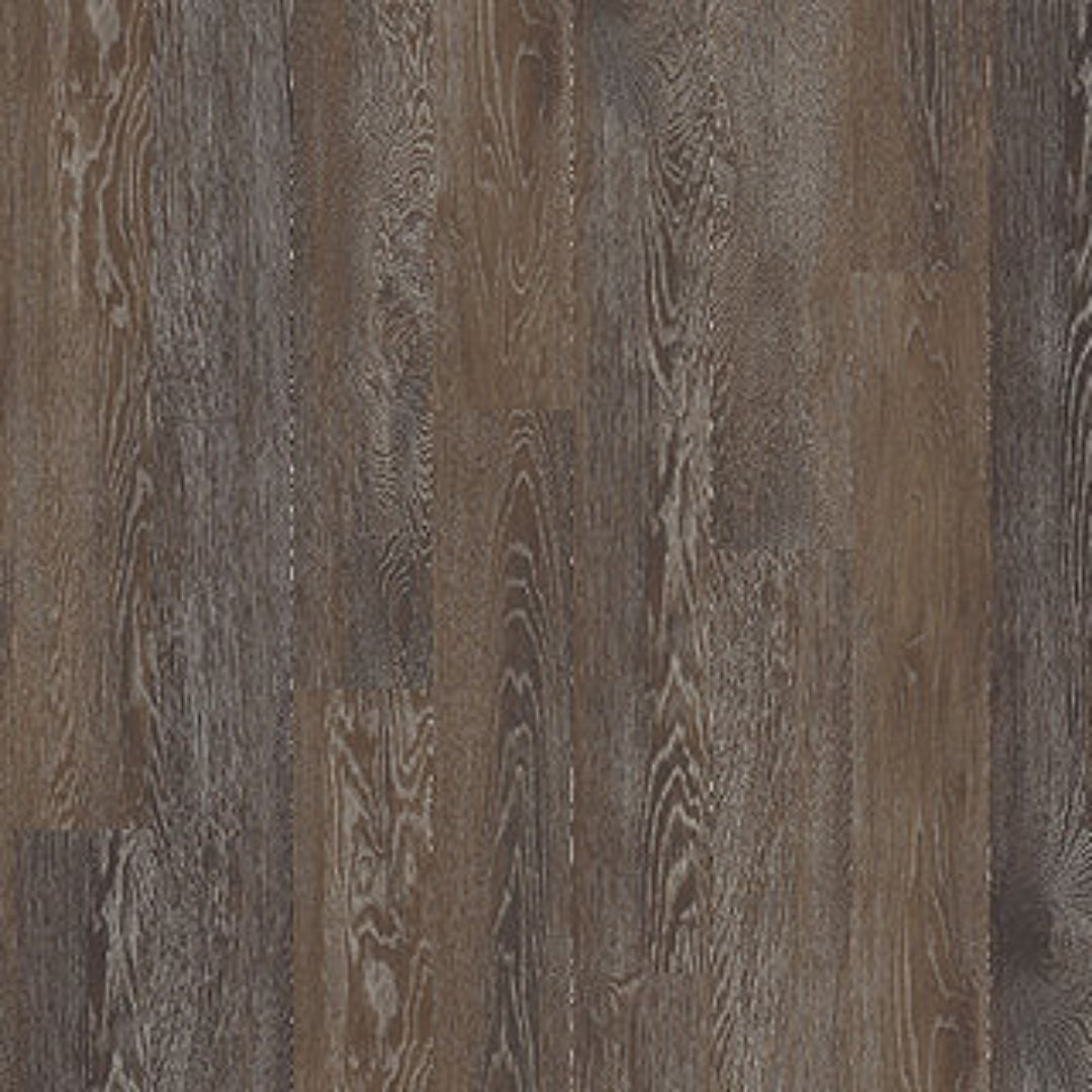 Interface Criterion Classics Woodgrains 1000mm x 125mm x 3mm - Mushroom (Sample)