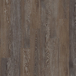Interface Criterion Classic Woodgrains