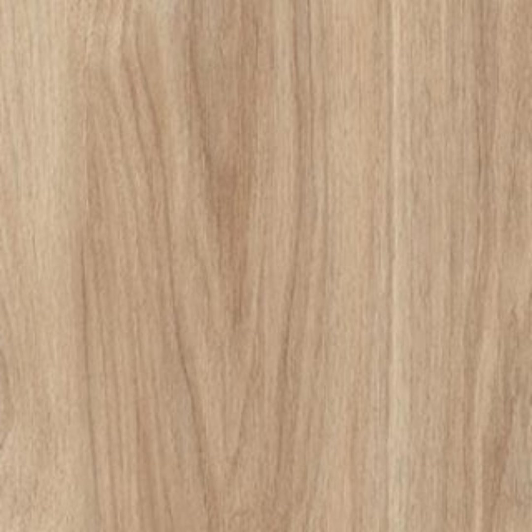 Airlay Alpine 3 Collection 1219mm x 177mm x 3mm - Cedar (Sample)