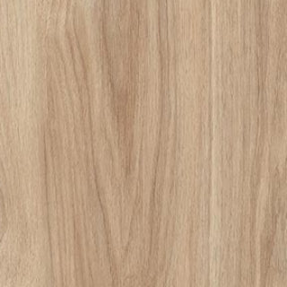 Airlay Alpine Collection 5mm