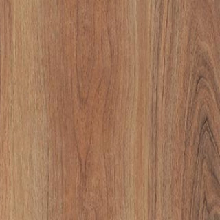 Chestnut