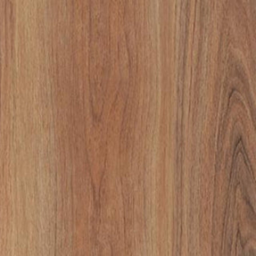 Airlay Alpine 3 Collection 1219mm x 177mm x 3mm - Chestnut (Sample)
