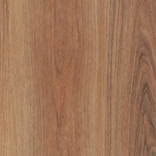 Airlay Alpine Collection 5mm