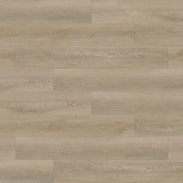 Kenbrock CushionOak Supreme