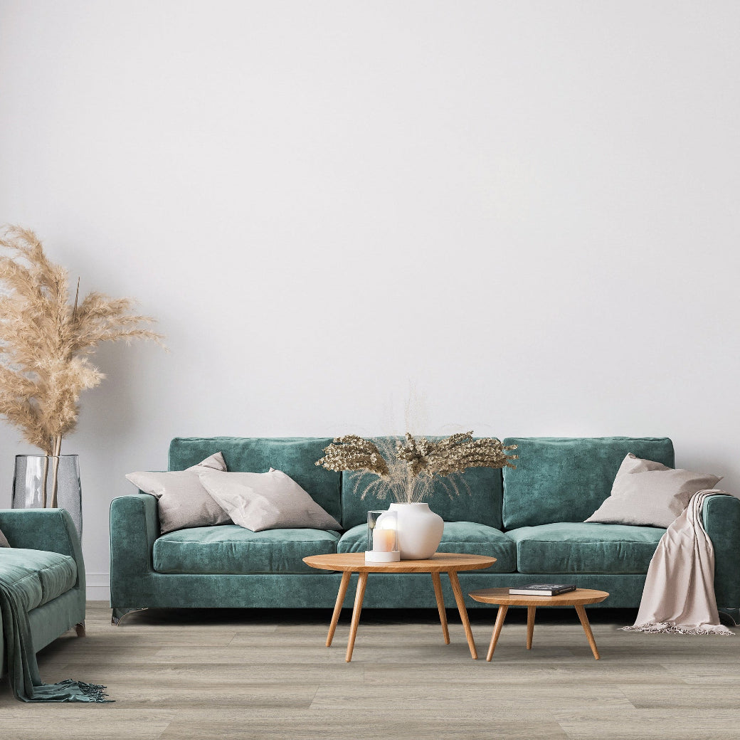 Kenbrock CushionOak Supreme