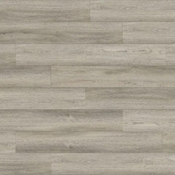 Kenbrock CushionOak Supreme