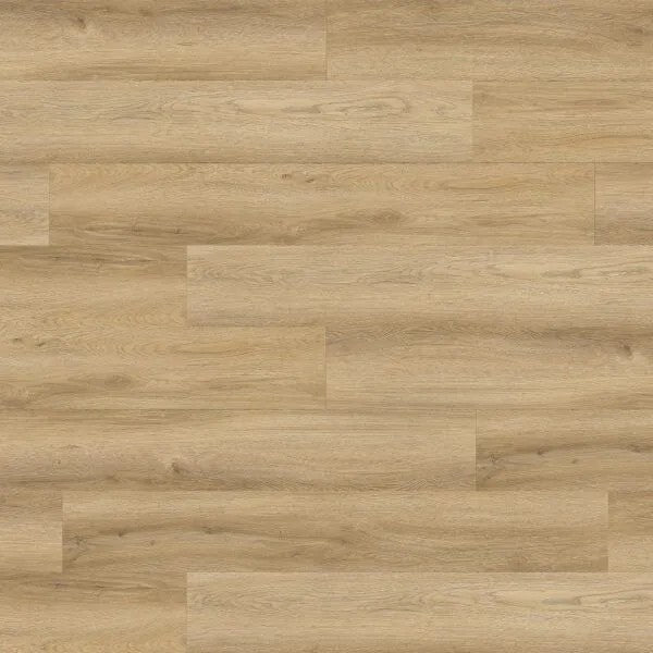 Kenbrock CushionOak Supreme