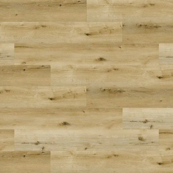 Kenbrock CushionOak Supreme