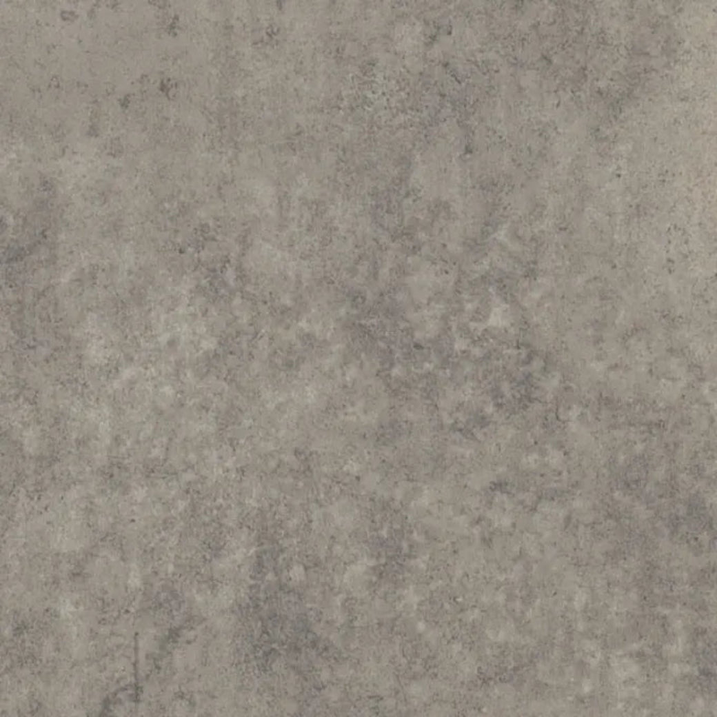 Amtico Spacia Vinyl Tile