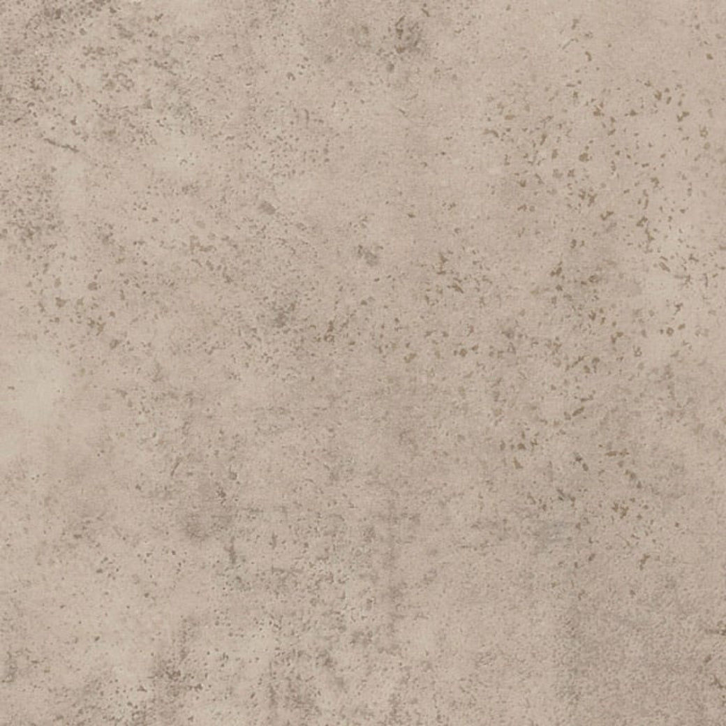Amtico Spacia Vinyl Tile