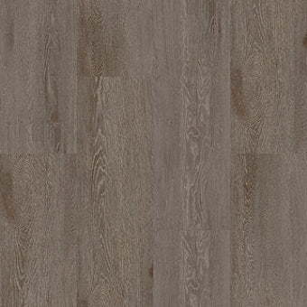 Interface Textured Woodgrains 1000mm x 250mm x 4.5mm - Charcoal Dune (Sample)