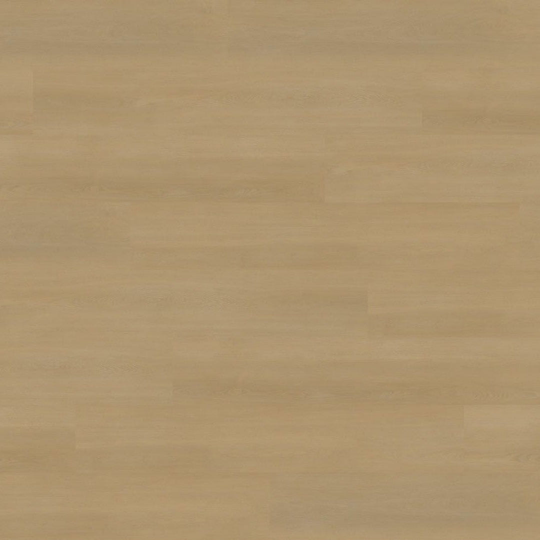 Inspired Floorcoverings New Forest Luxury Vinyl Plank 152.5cm x 22.9cm - Classic Oak (Sample)
