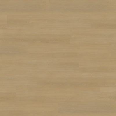 Product / Classic Oak