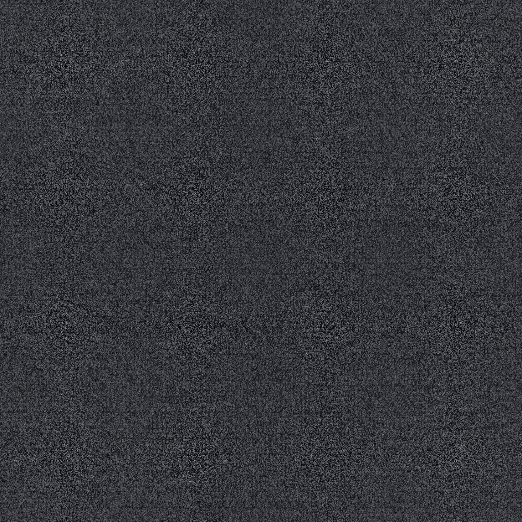 Interface Speckled Ground
