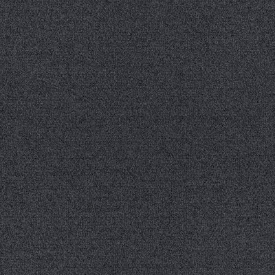 Product / Coal