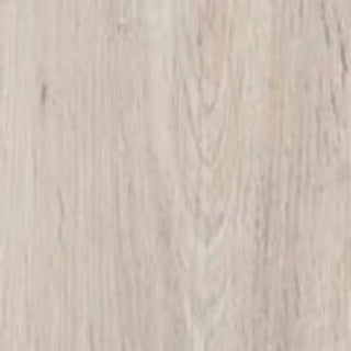 Admired Ridid Core Board SPC