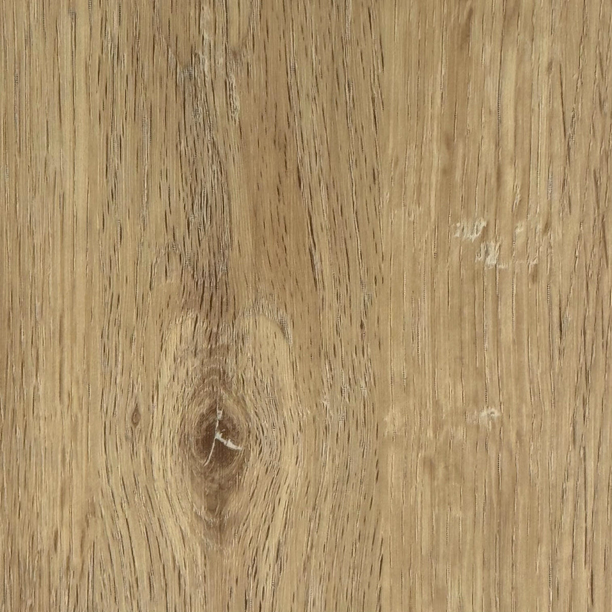 Admired LVT Pro Vinyl Planks
