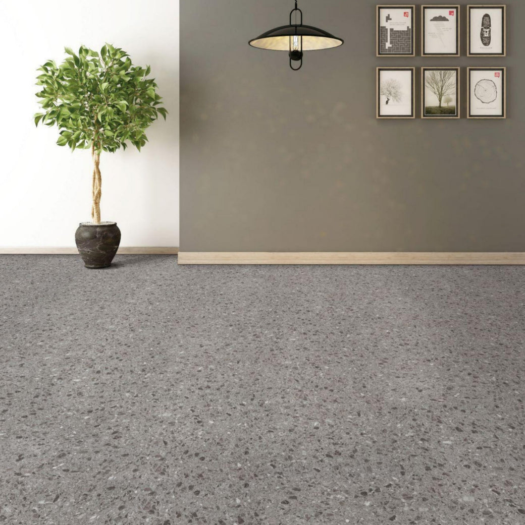 Airlay Alpine Artisan Collection 50cm