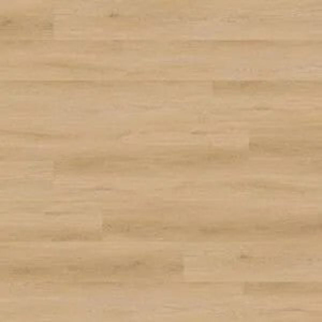 Kenbrock Cushionwood XL 1524mm x 228.6mm x 4.5mm - Fraser Oak (Sample)